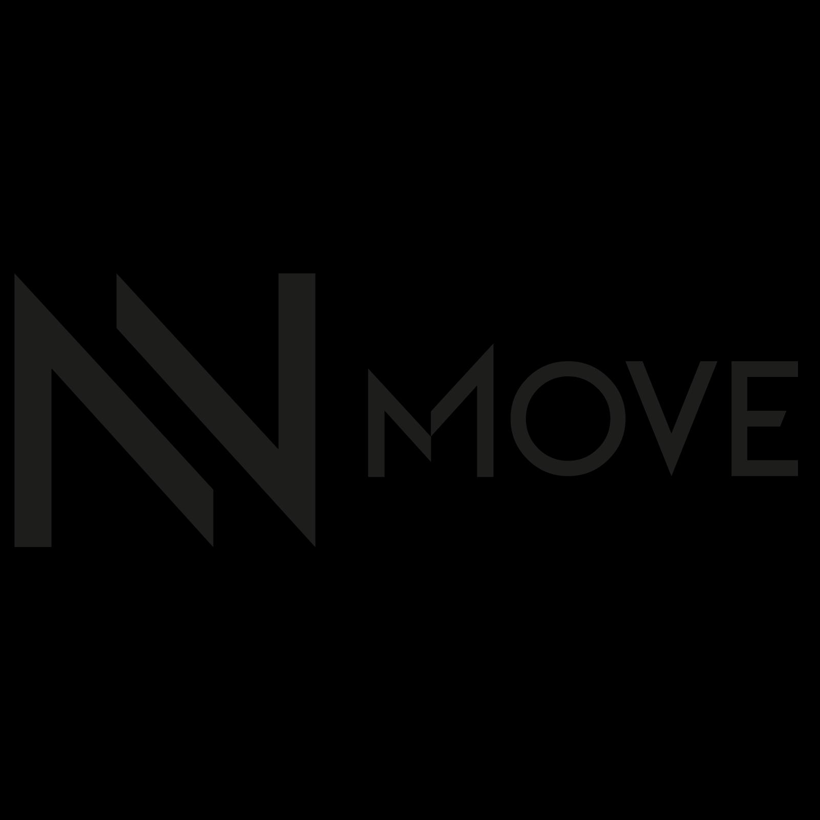 Anna Torquato Move
